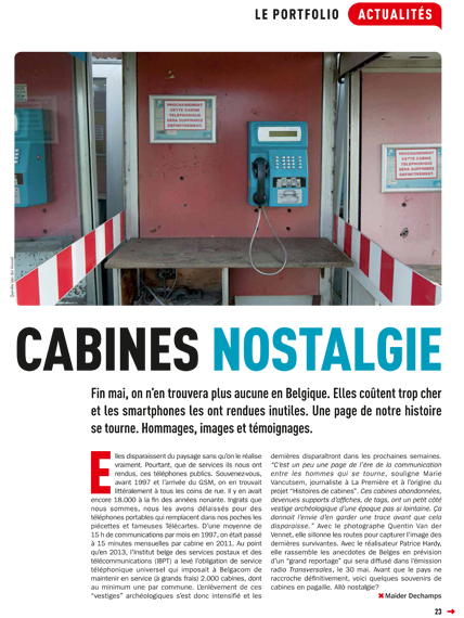 http://www.quentinvdv.com/files/gimgs/17_moustique-cabines1.jpg